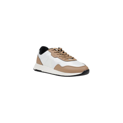Boss Scarpa Uomo