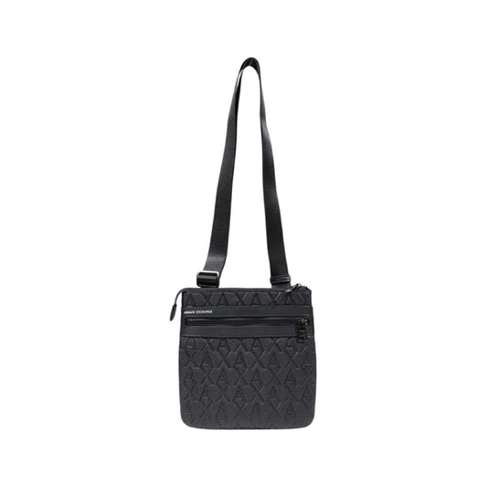 Armani Exchange Borsa Uomo