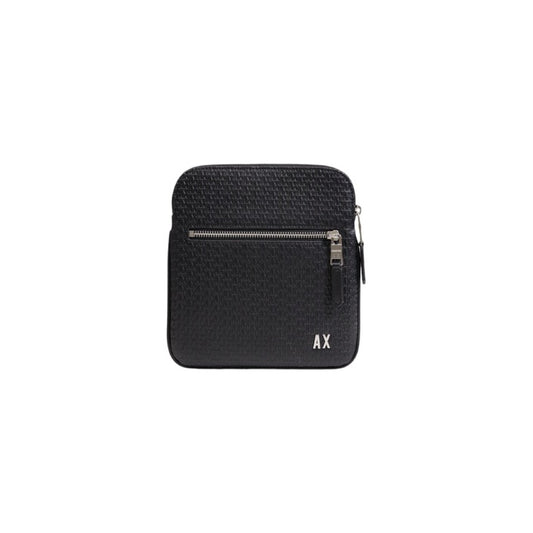 Armani Exchange Borsa Uomo