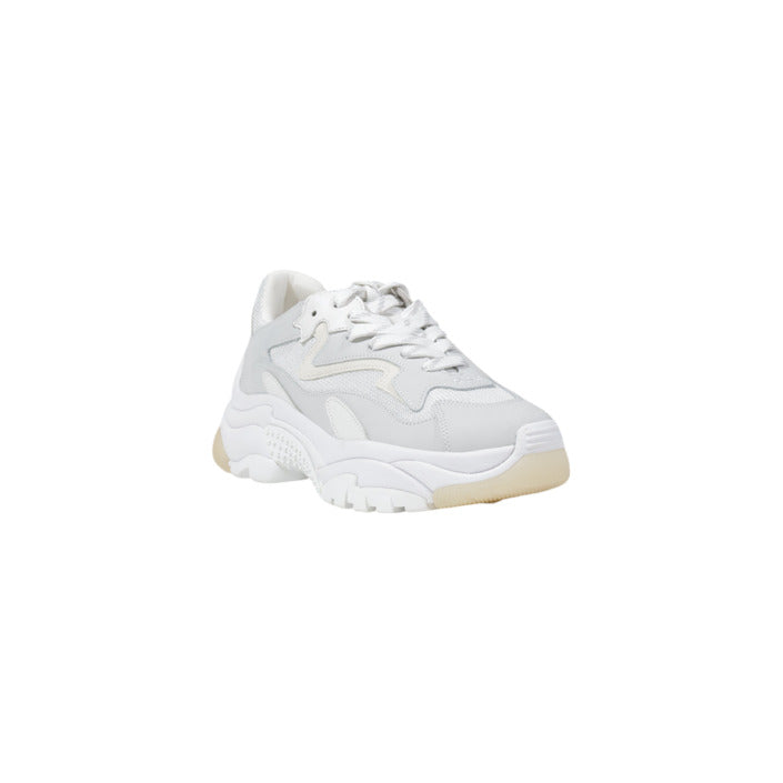 Ash Sneakers Donna