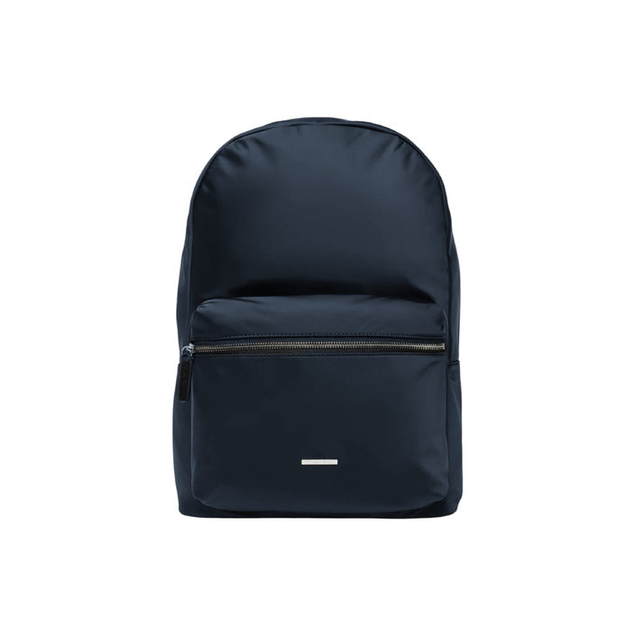 Calvin Klein Zaino Uomo