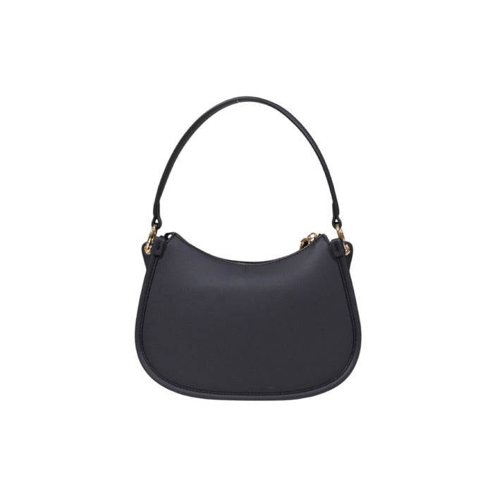 Love Moschino Borsa Donna