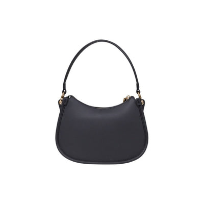 Love Moschino Borsa Donna