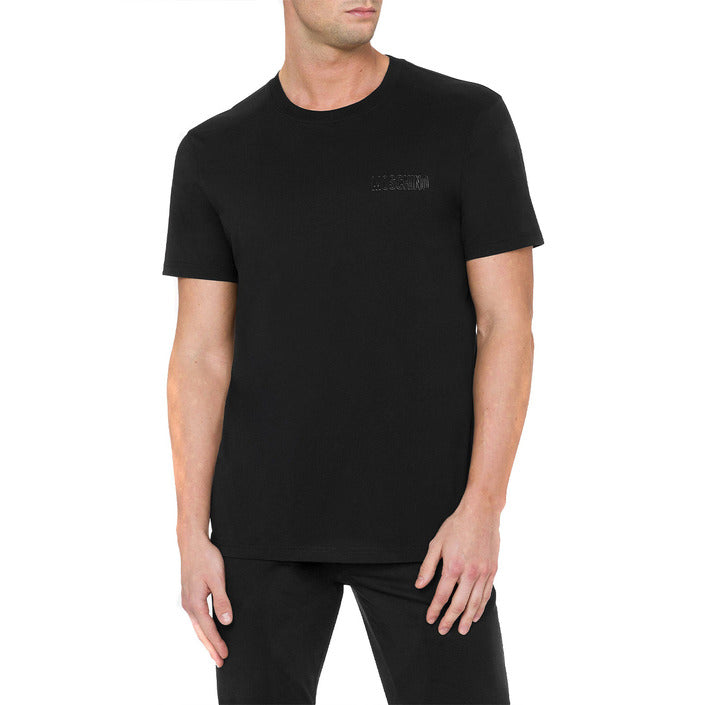 Moschino T-shirt manica corta Uomo