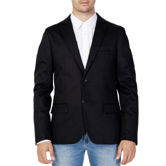 Antony Morato Giacca Uomo