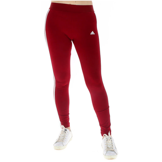 Adidas Leggings Donna