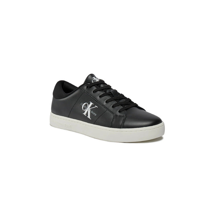 Calvin Klein Jeans Scarpe da ginnastica Uomo