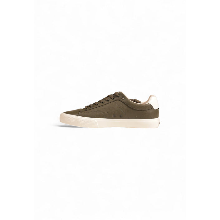 Boss Sneakers Uomo