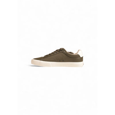 Boss Sneakers Uomo