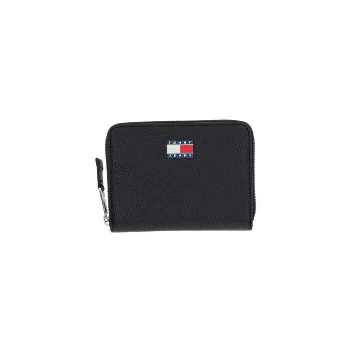 Tommy Hilfiger Portafoglio Donna