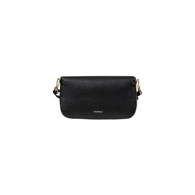 Coccinelle Borsa Donna