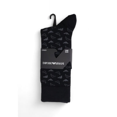 Emporio Armani Intimo Calze Uomo