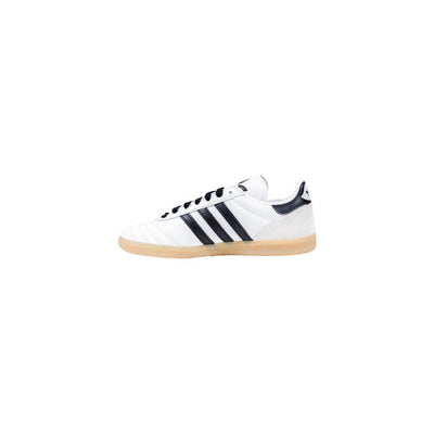 Adidas Samba Sneakers Donna