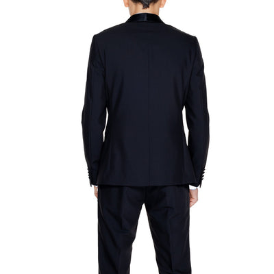Antony Morato Giacca Uomo