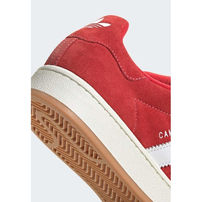 Adidas Campus Sneakers Uomo