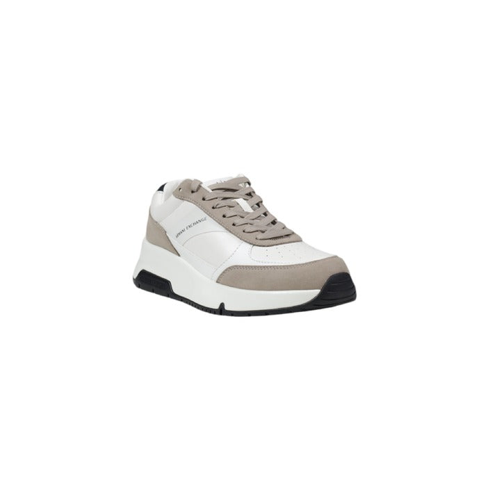 Armani Exchange Sneakers Uomo