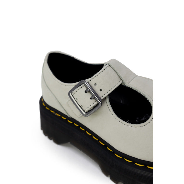 Dr. Martens Scarpe Basse Donna