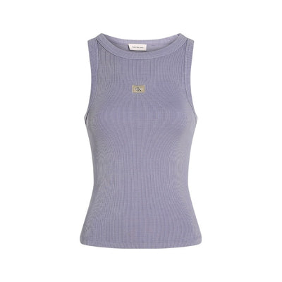Calvin Klein Jeans Top Donna