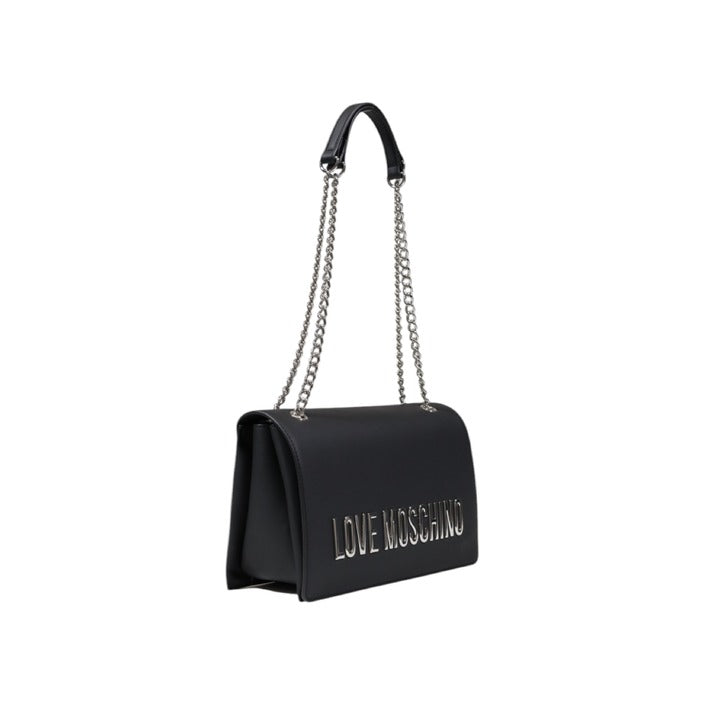 Love Moschino Borsa Donna