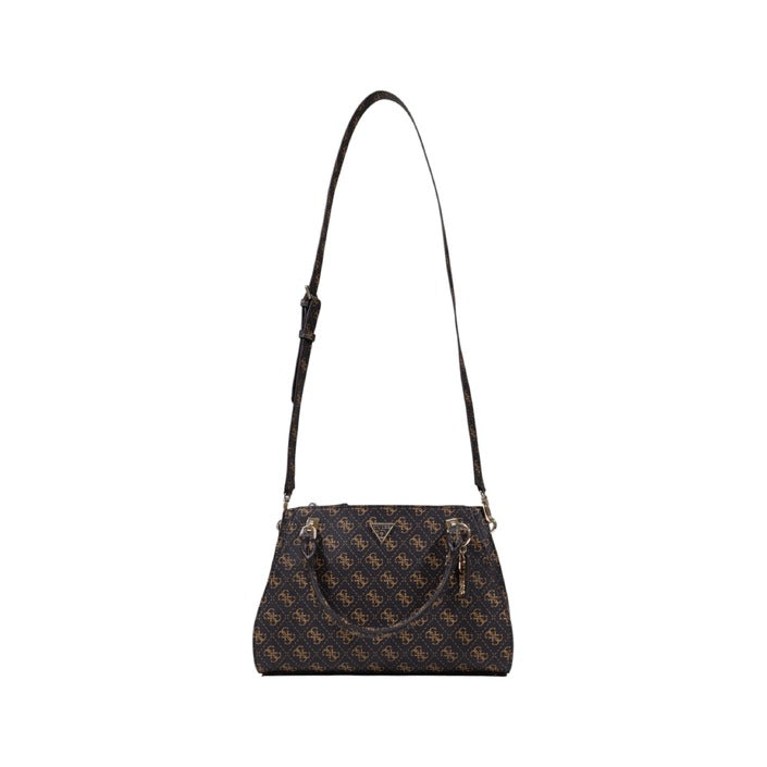 Guess Borsa Donna