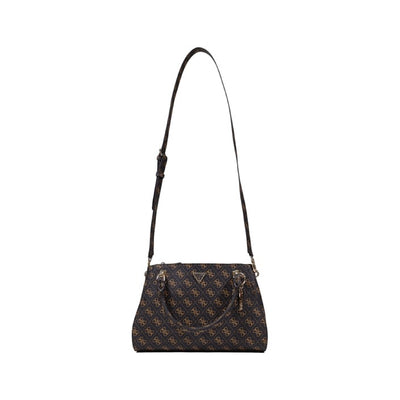 Guess Borsa Donna