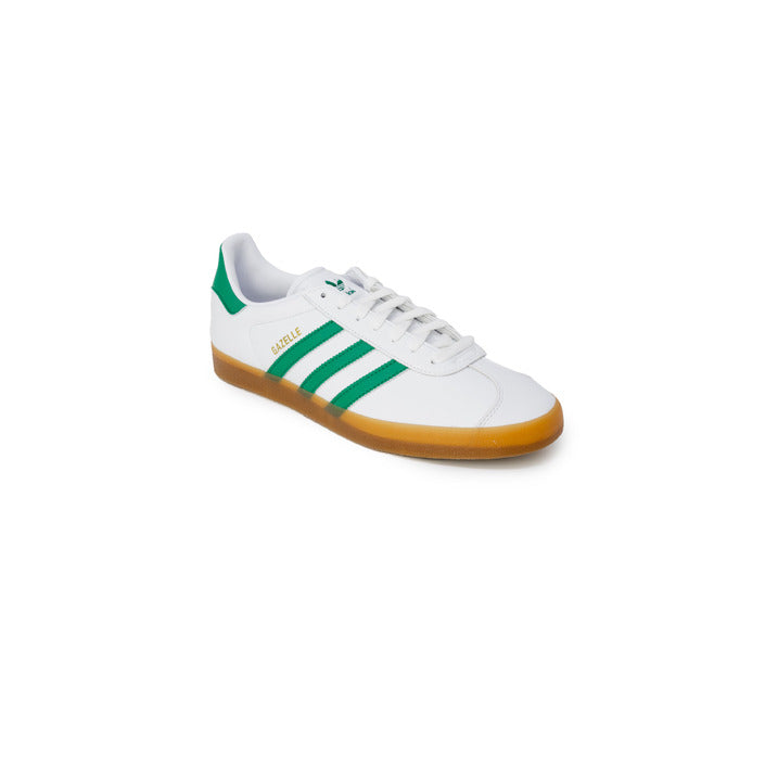 Adidas Gazelle Sneakers Uomo