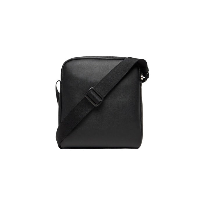 Calvin Klein Borsello Uomo
