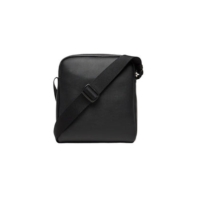 Calvin Klein Borsello Uomo