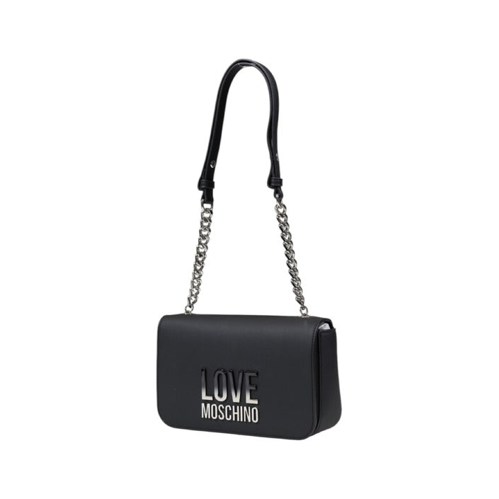 Love Moschino Borsa Donna