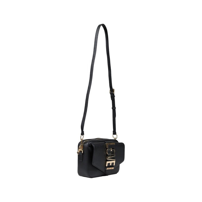 Love Moschino Borsa Donna