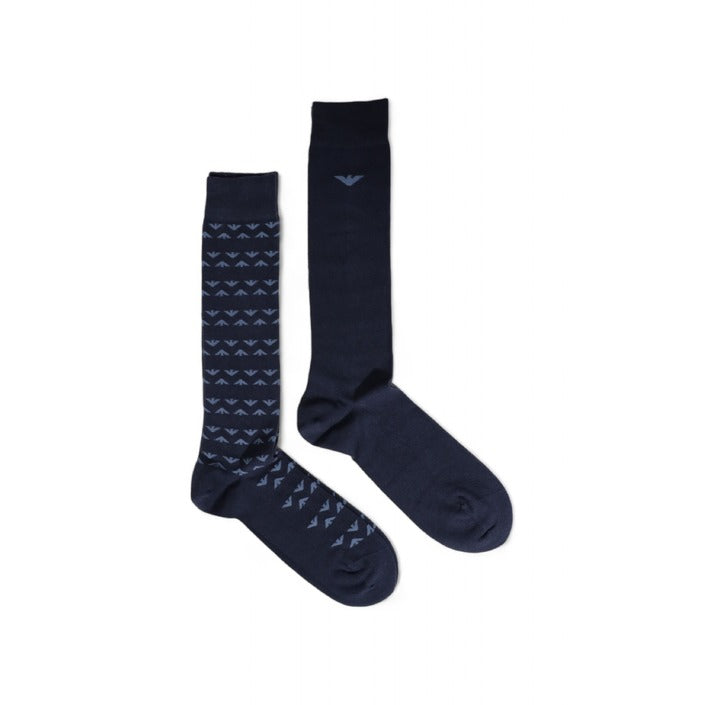 Emporio Armani Intimo Calze Uomo