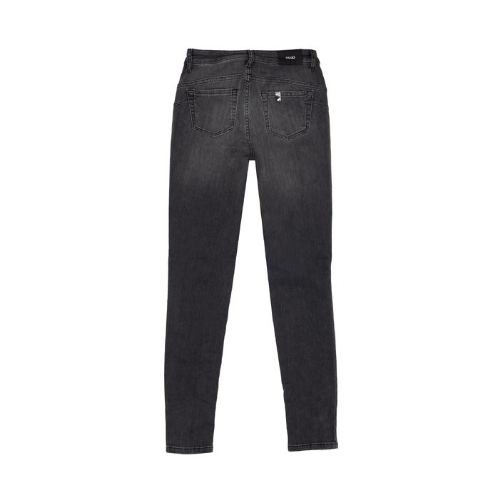 Liu Jo Jeans Donna