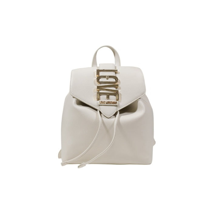 Love Moschino Borsa Donna