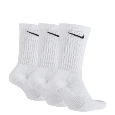 Nike Calze Uomo