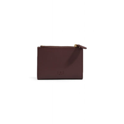 Pinko Portafoglio Donna