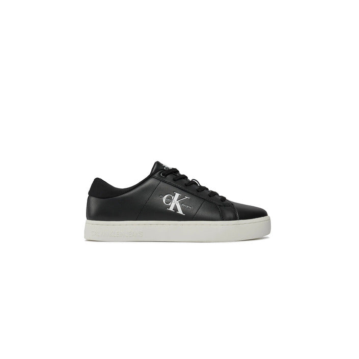 Calvin Klein Jeans Scarpe da ginnastica Uomo