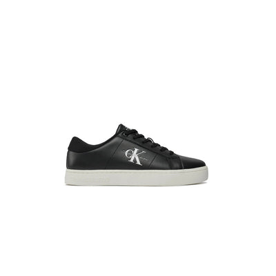 Calvin Klein Jeans Scarpe da ginnastica Uomo