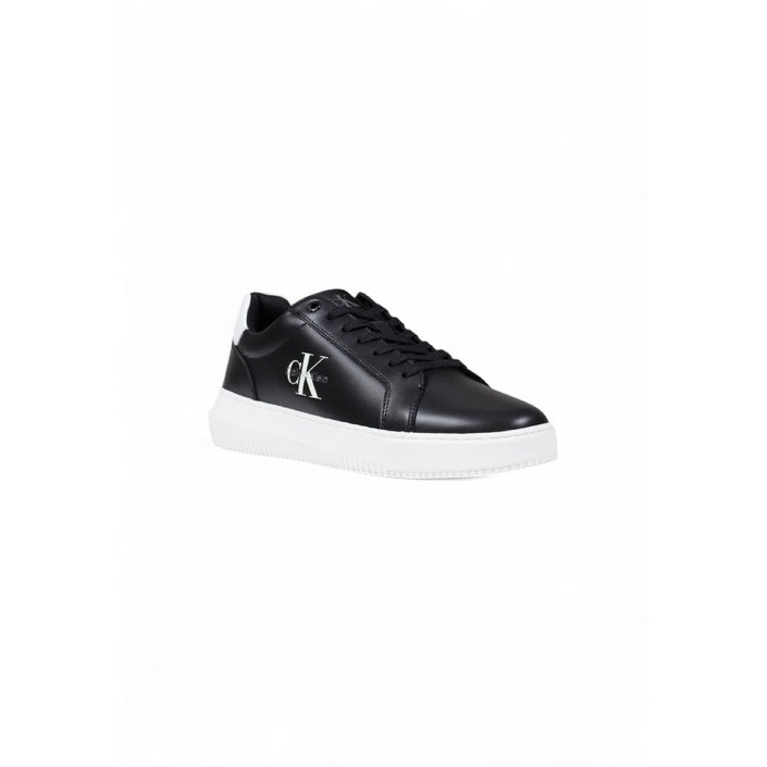 Calvin Klein Jeans Scarpe da ginnastica Uomo