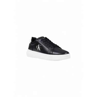 Calvin Klein Jeans Scarpe da ginnastica Uomo