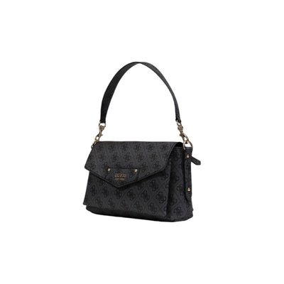 Guess Borsa Donna