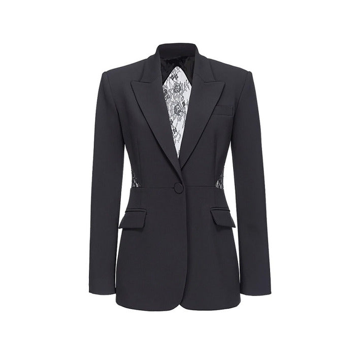Pinko Giacca Donna