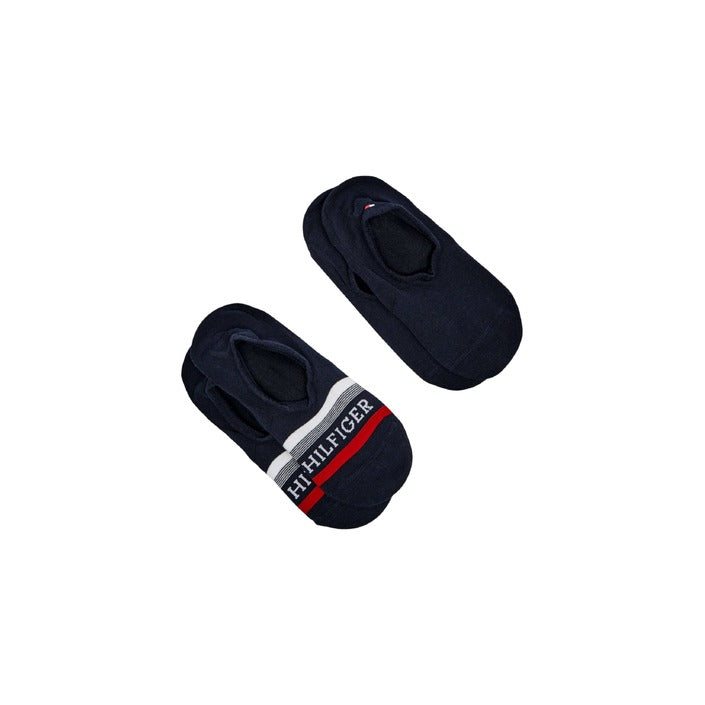 Tommy Hilfiger Calze Uomo