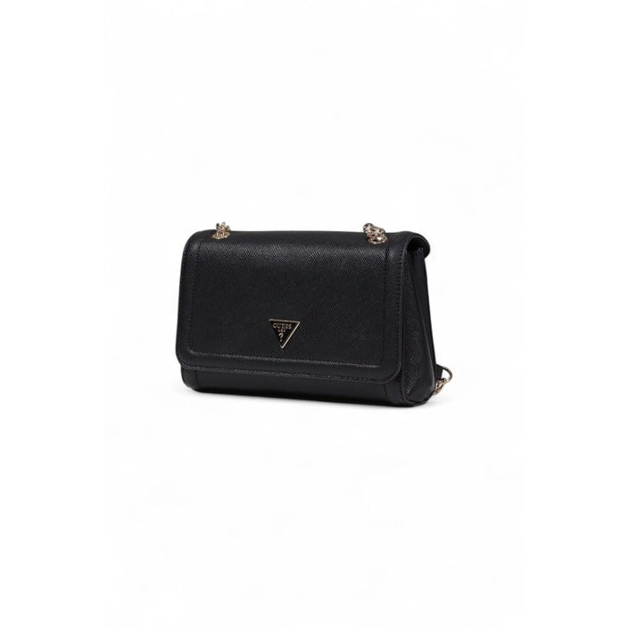Guess Borsa Donna