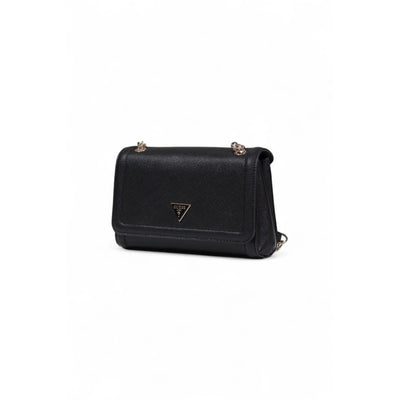 Guess Borsa Donna