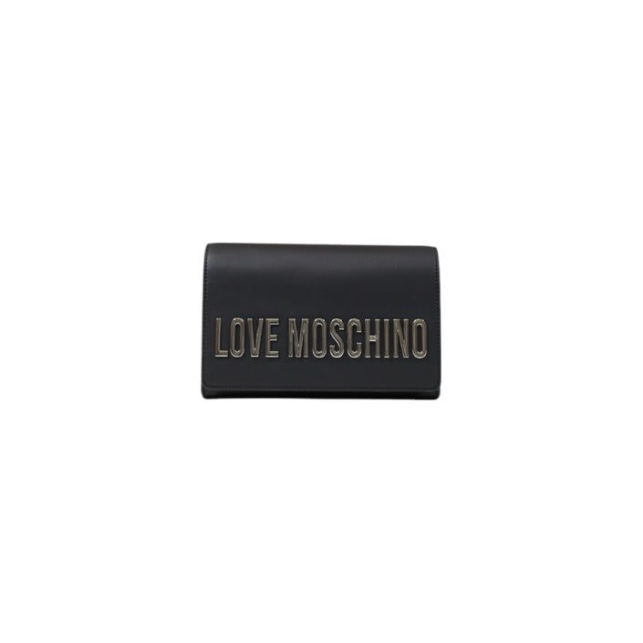 Love Moschino Borsa Donna