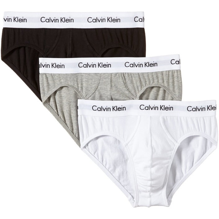 Calvin Klein Underwear Slip Uomo