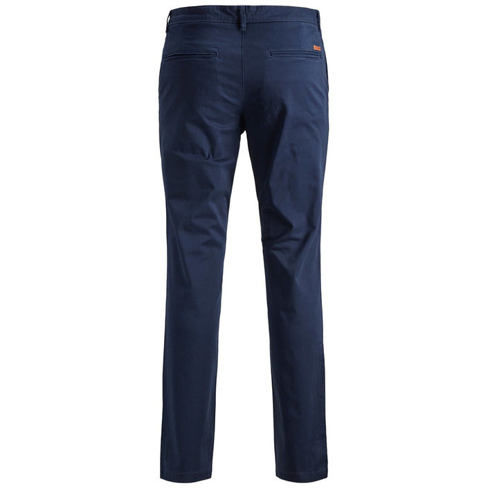 Jack &amp; Jones Pantaloni Uomo