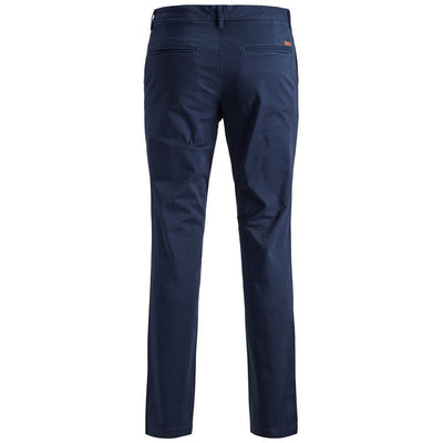 Jack &amp; Jones Pantaloni Uomo