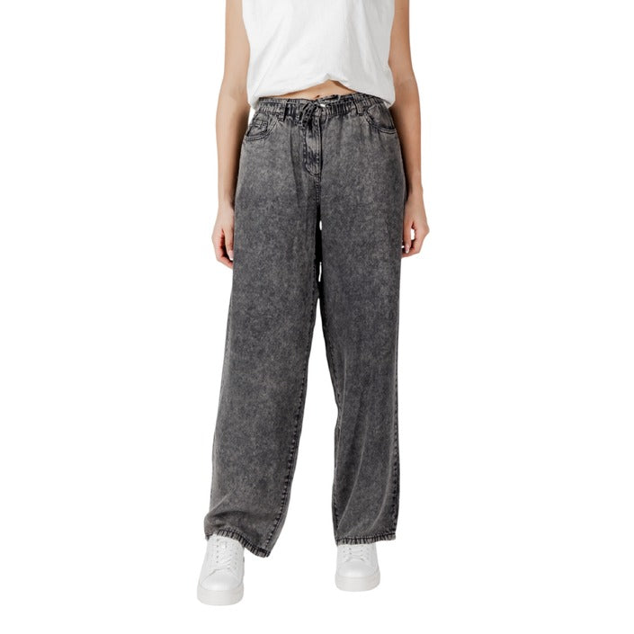 Only Jeans Donna