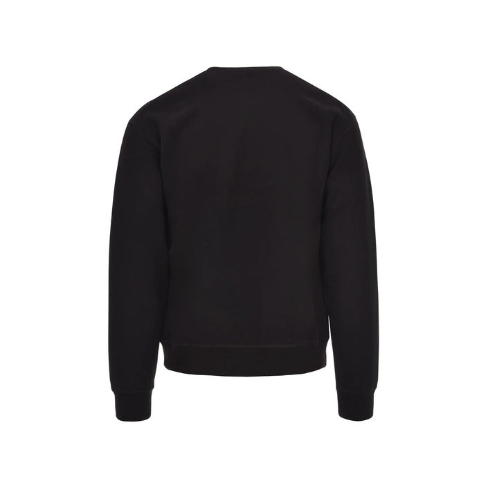 Dsquared Felpa Uomo